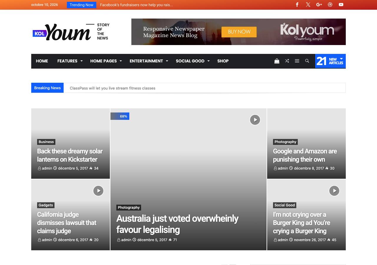 Screenshot of virtusinfos.online taken by the zone census on 2026-10-10
