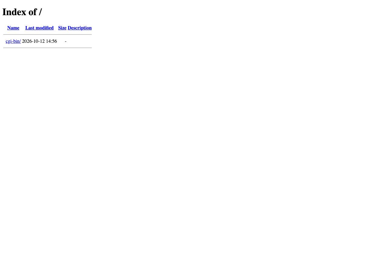 Screenshot of docusignappsupport.online taken by the zone census on 2026-10-13