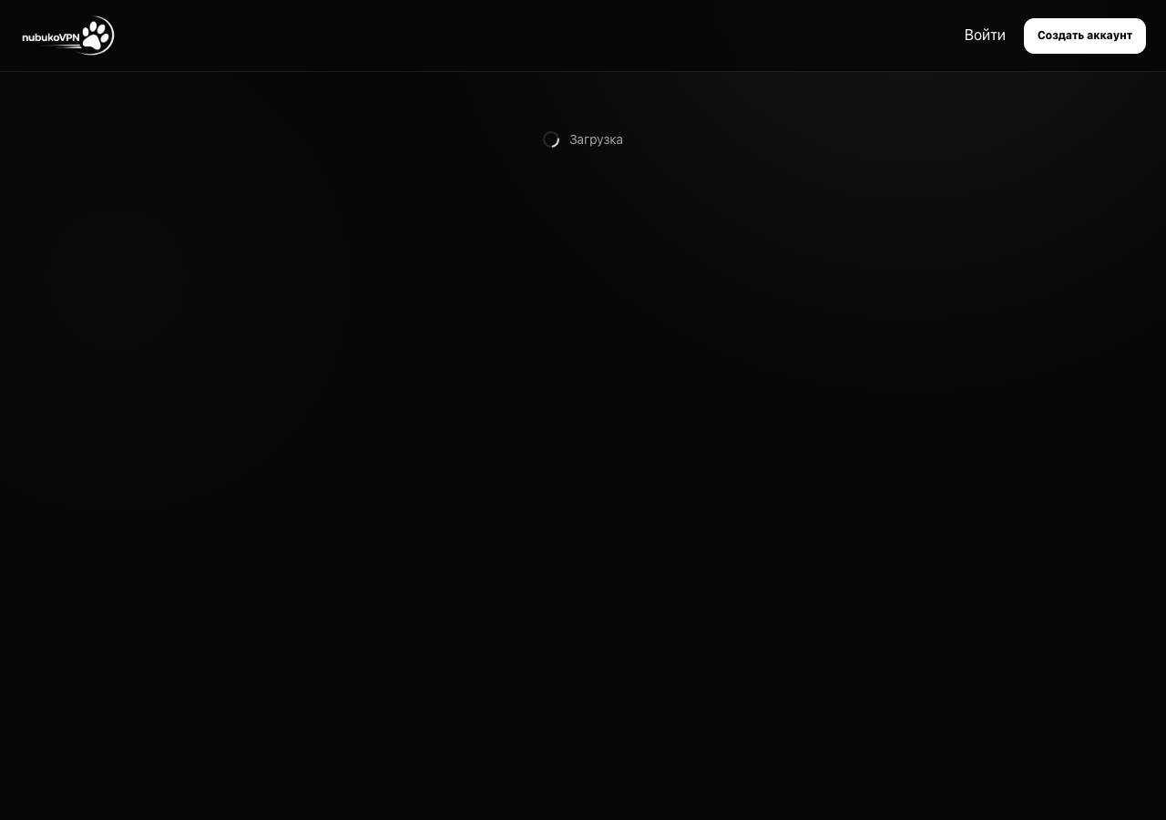 Screenshot of nuvika.top taken by the zone census on 2026-10-13
