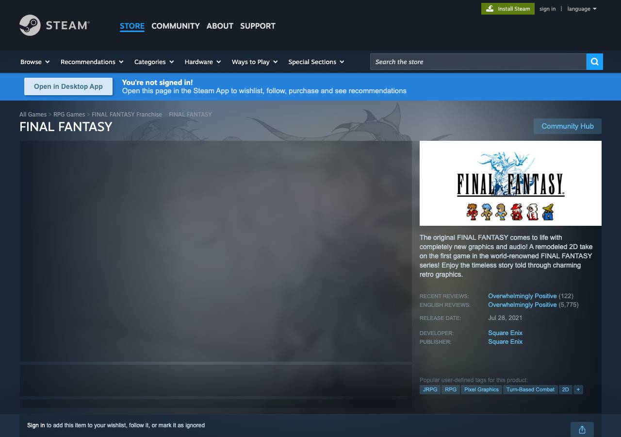 Screenshot of ratuten.store taken by the zone census on 2026-10-13