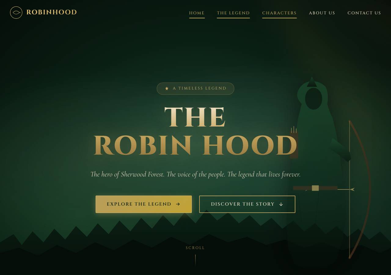 Screenshot of robinhoodin.site taken by the zone census on 2026-10-13