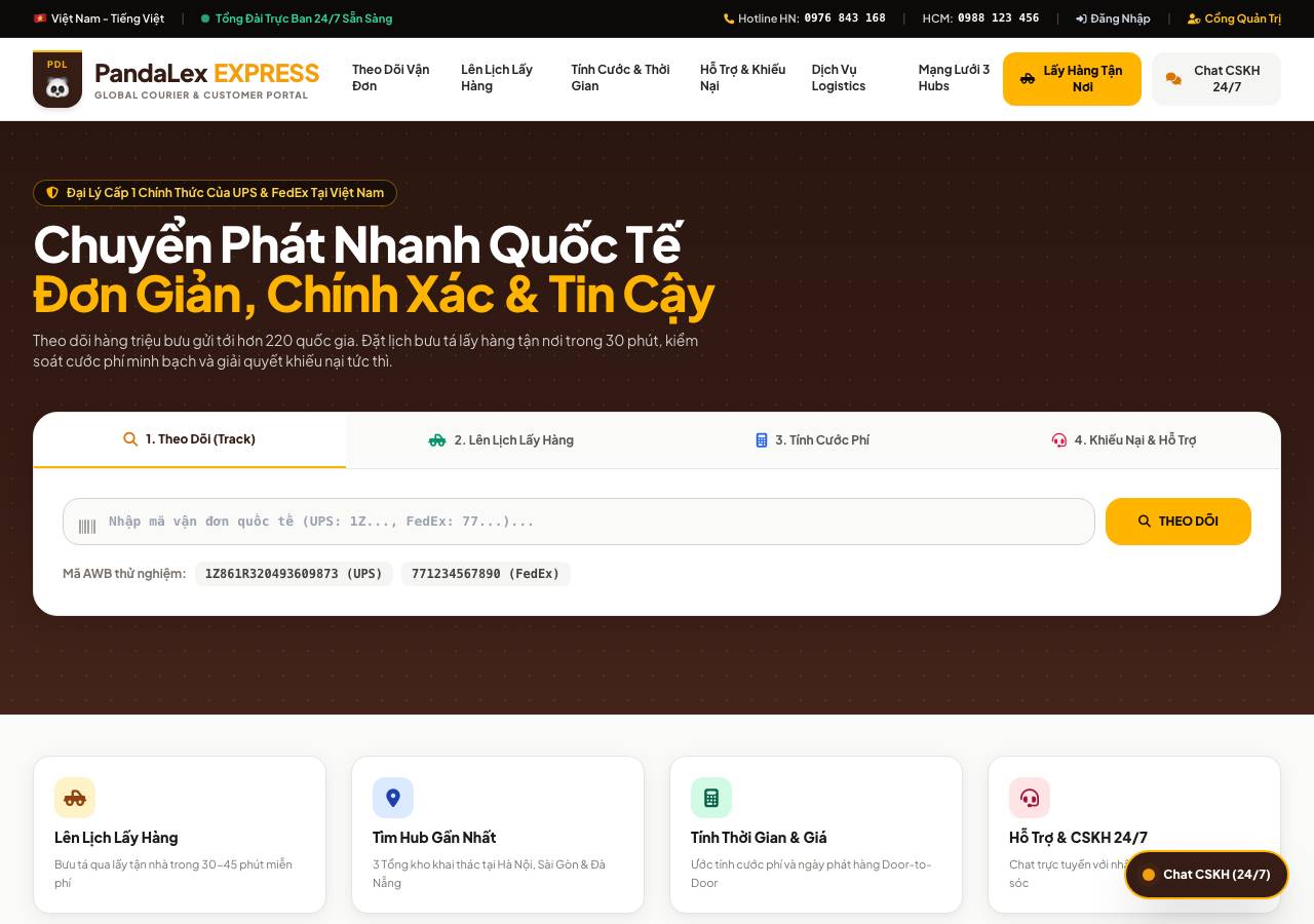 Screenshot of vanchuyenquocte.online taken by the zone census on 2026-10-13