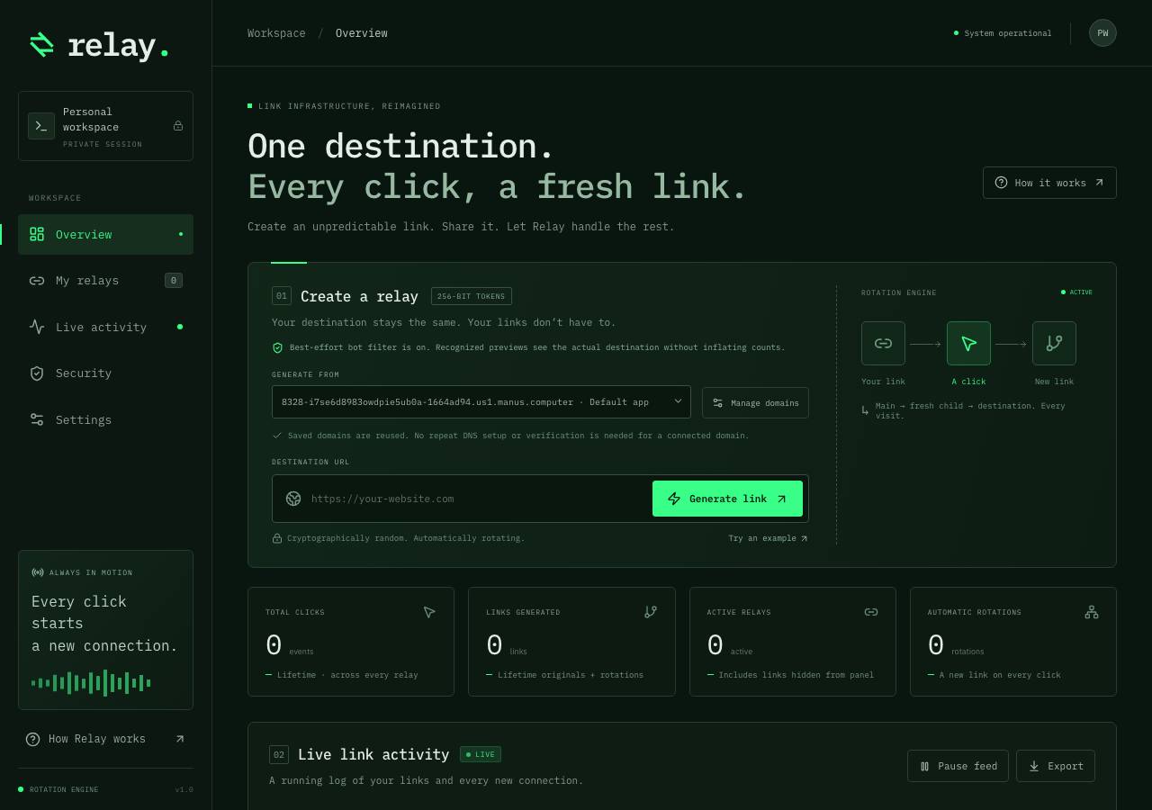 Screenshot of 0ut-lookdrive-bitpay.health taken by the zone census on 2026-10-15