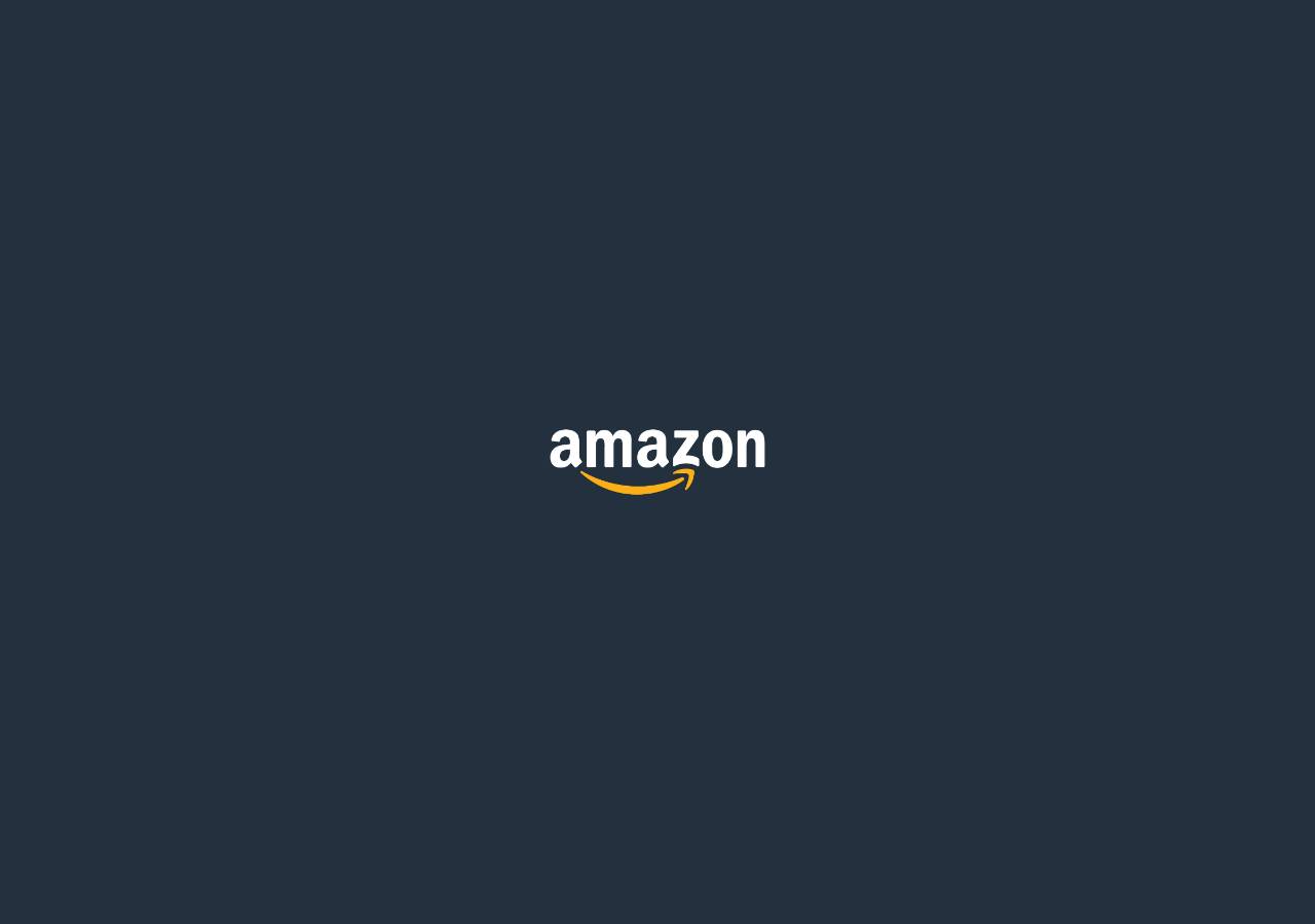 Screenshot of amazonboxday.com taken by the zone census on 2026-10-15