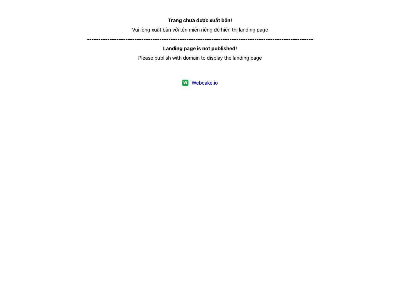 Screenshot of bestbuymark.click taken by the zone census on 2026-10-15
