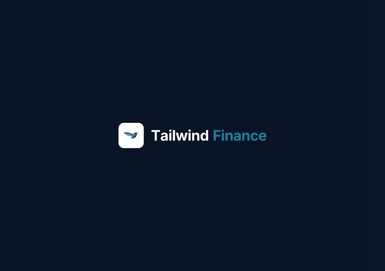 Screenshot of get-tailwind-finance.com taken by the zone census on 2026-10-15
