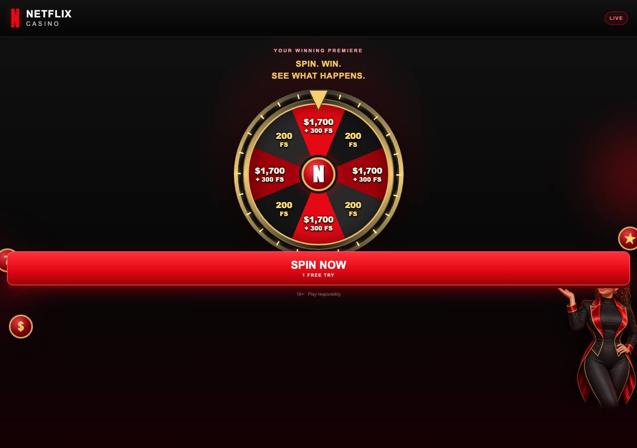 Screenshot of nettimewin.top taken by the zone census on 2026-10-15