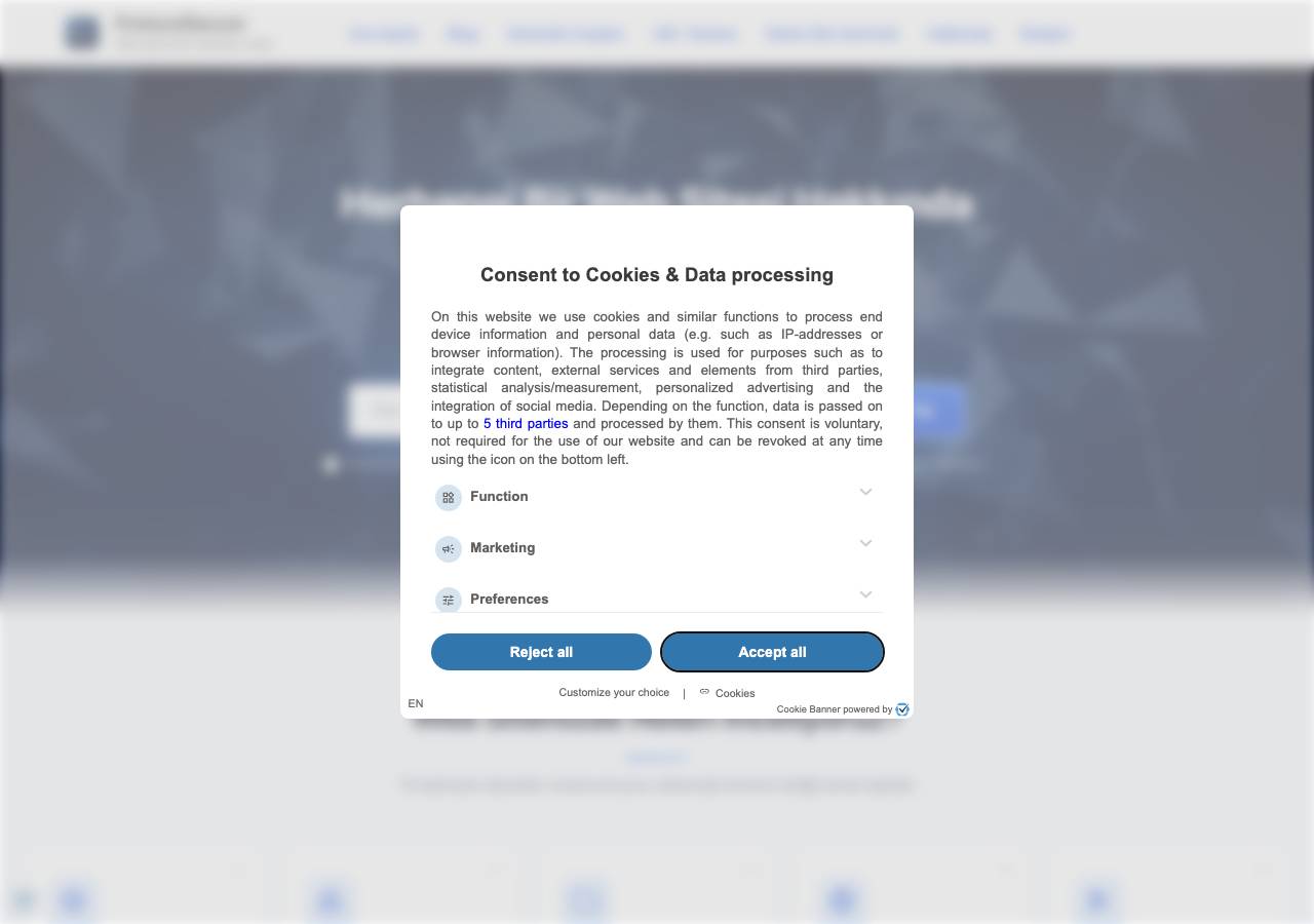 Screenshot of protocolsecure.site taken by the zone census on 2026-10-15