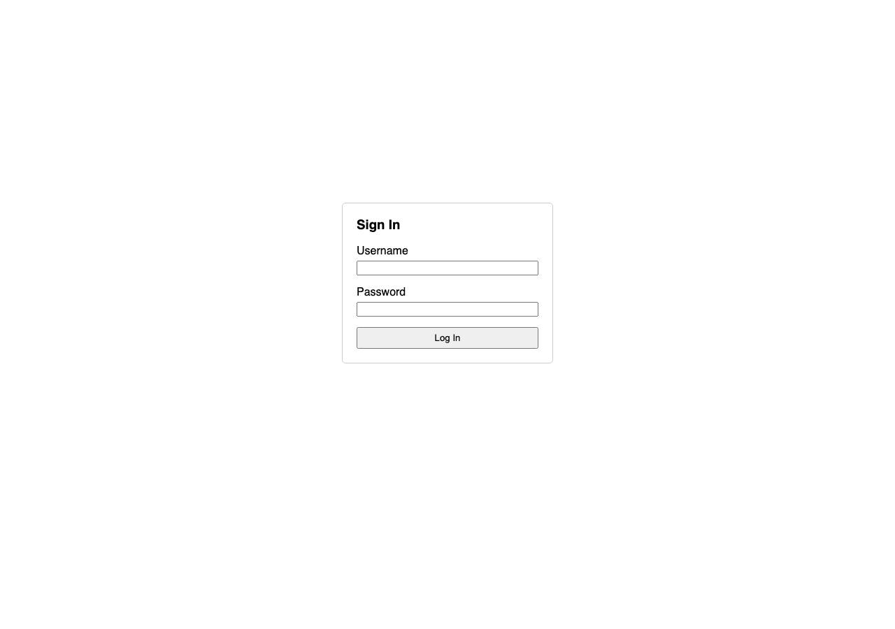 Screenshot of proximity-cloud.online taken by the zone census on 2026-10-15
