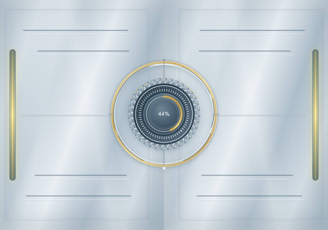 Screenshot of stella-spectrum.com taken by the zone census on 2026-10-15