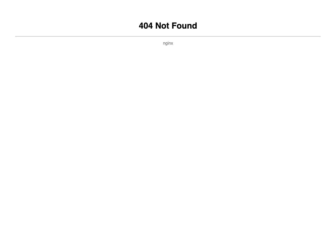 Screenshot of windiag-cloud.xyz taken by the zone census on 2026-10-15