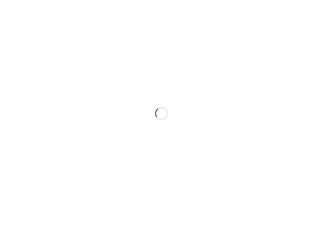 Screenshot of app-trustwallet.cfd taken by the zone census on 2026-10-16