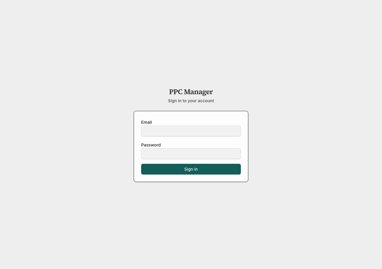 Screenshot of bohcom.app taken by the zone census on 2026-10-16