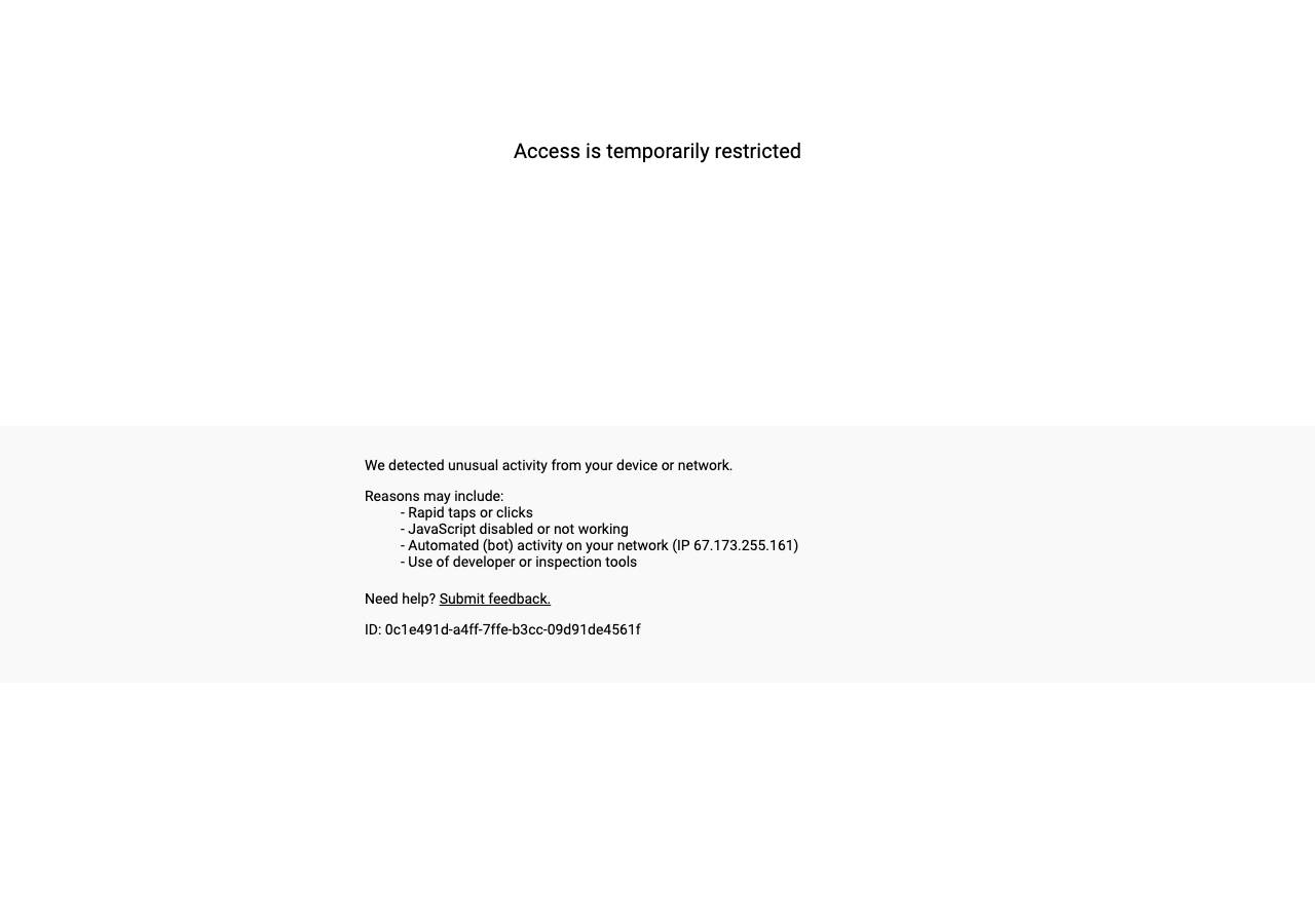 Screenshot of quadrantxshopify.vip taken by the zone census on 2026-10-16