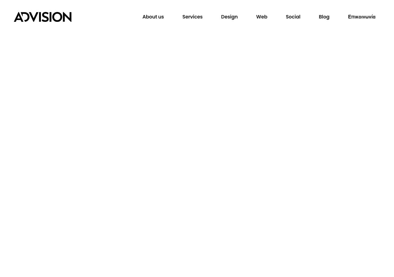 Screenshot of wordpress-gr.org taken by the zone census on 2026-10-16