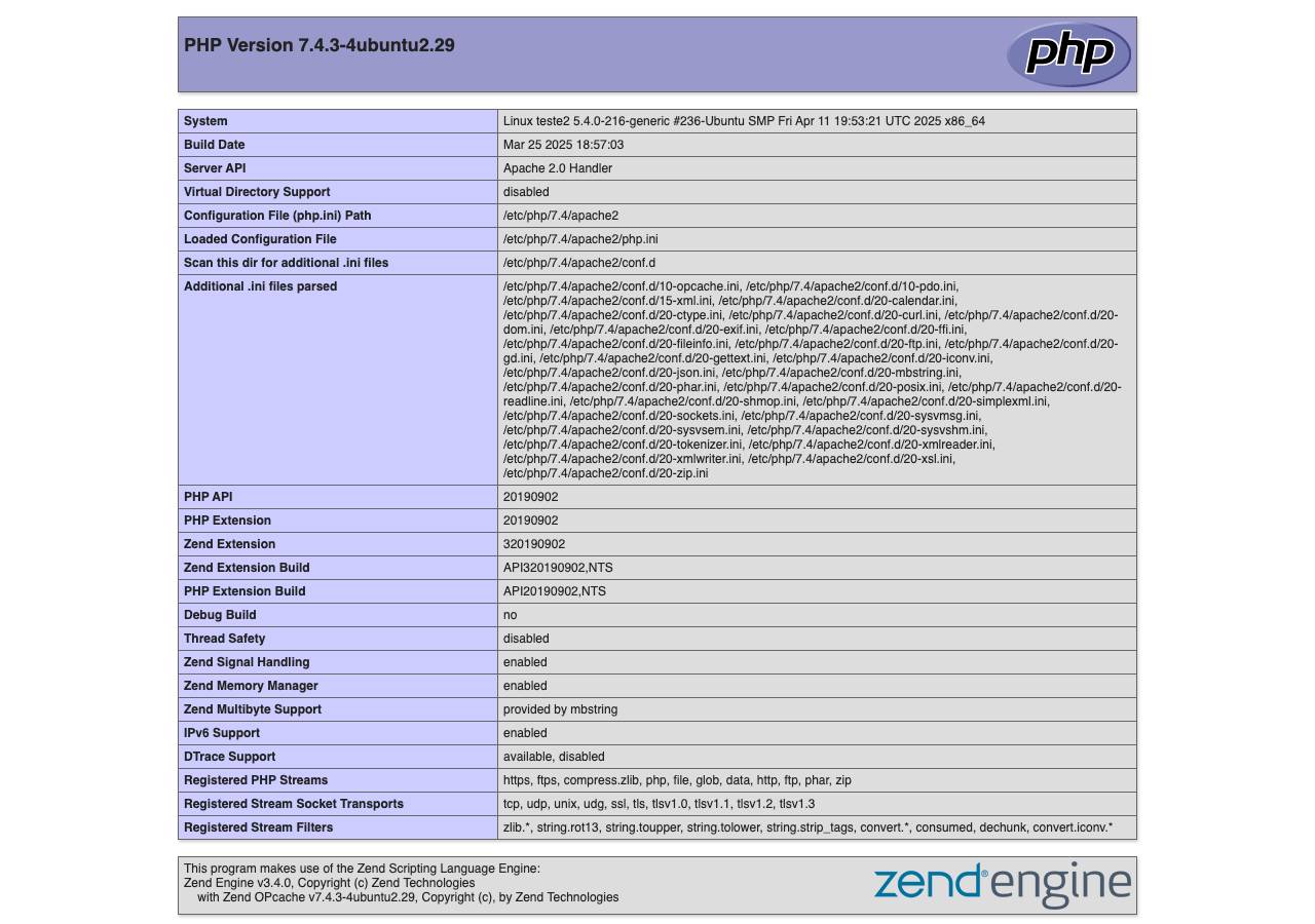 Screenshot of bbvalogin-empresantcash.com taken by the zone census on 2026-10-17