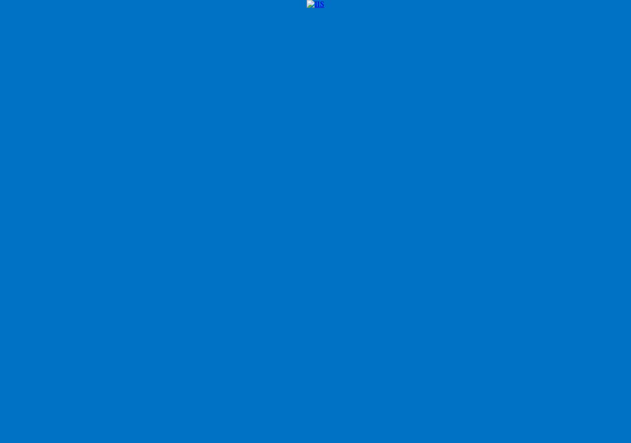 Screenshot of canadapost-resetyourdeliverynow.info taken by the zone census on 2026-10-17