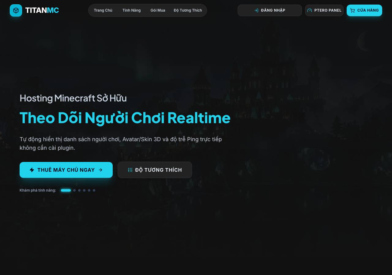 Screenshot of mizuhost.online taken by the zone census on 2026-10-17