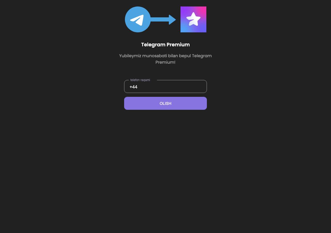 Screenshot of premium-now.top taken by the zone census on 2026-10-17