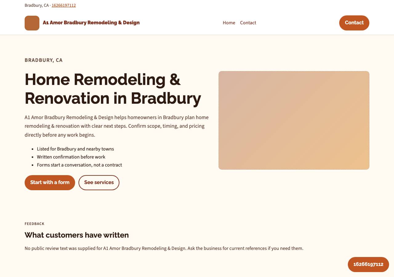 Screenshot of rusaairductservices.site taken by the zone census on 2026-10-17