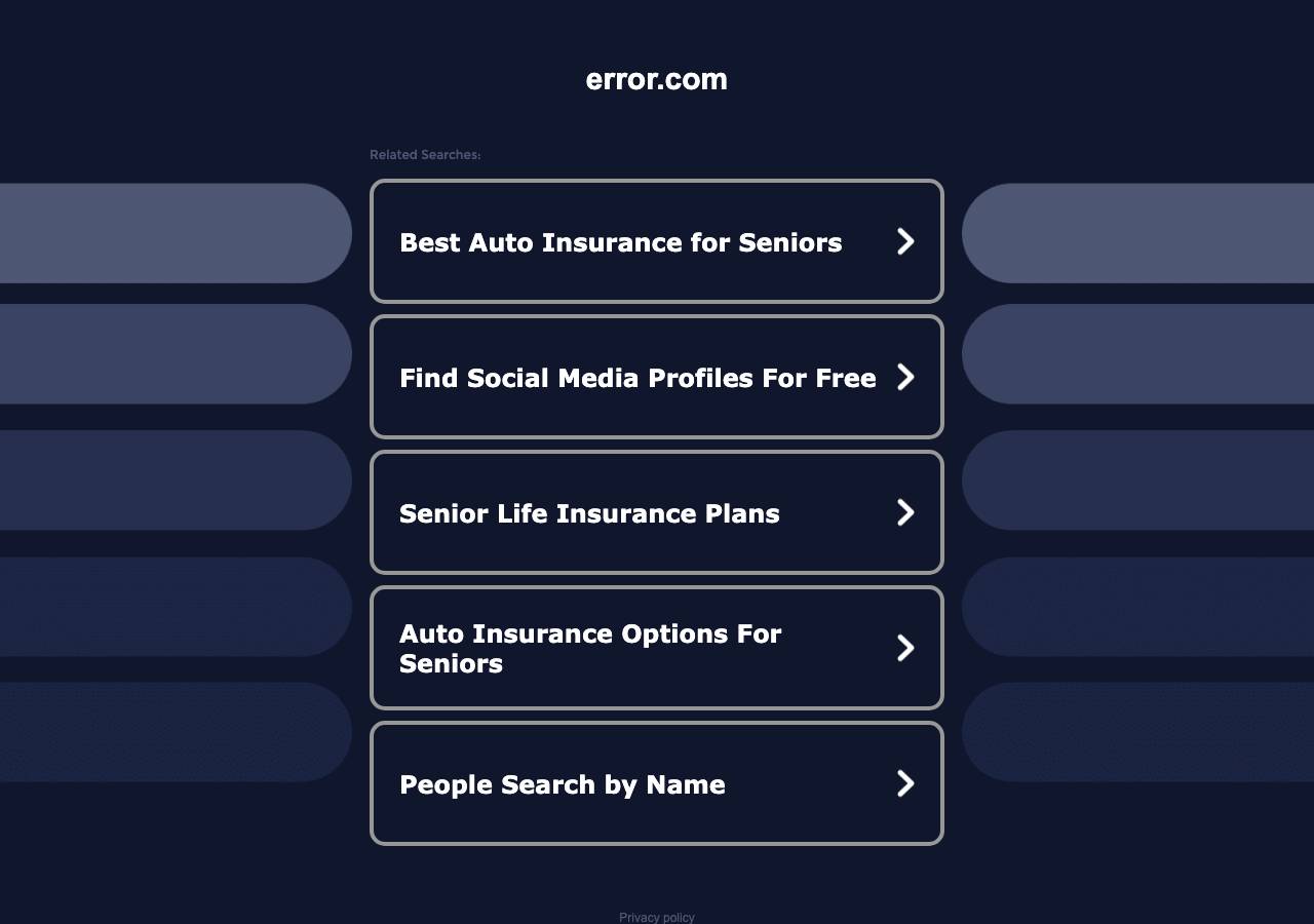 Screenshot of scotiabankalertactivate.com taken by the zone census on 2026-10-17