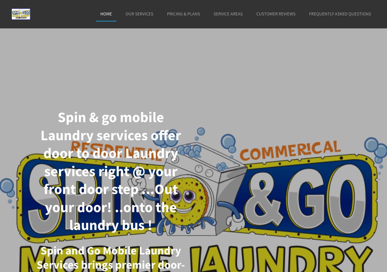 Screenshot of spin-and-go-mobile-laundry-services.org taken by the zone census on 2026-10-17