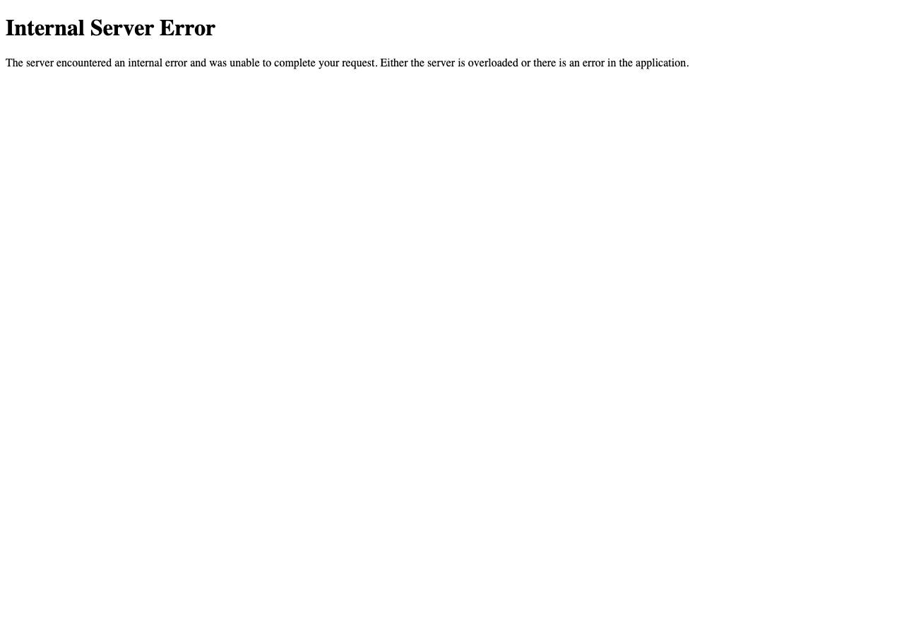 Screenshot of videotiktokfbdownload.com taken by the zone census on 2026-10-17