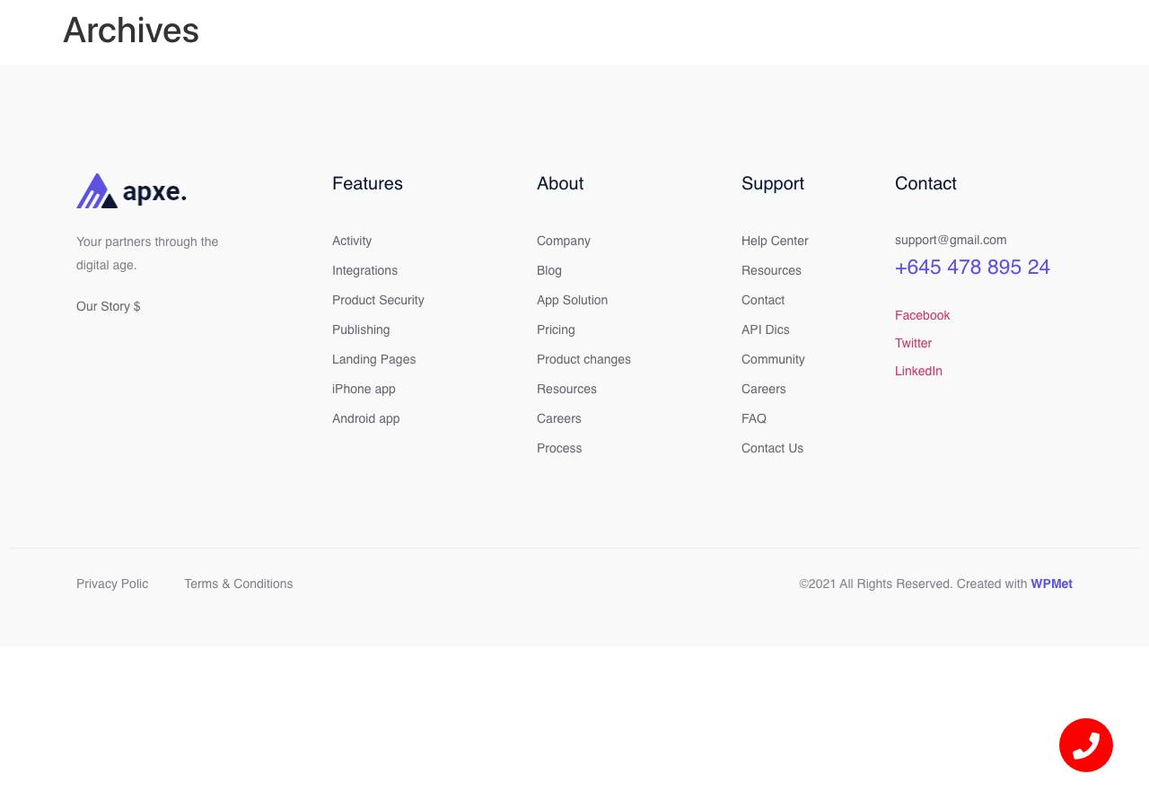 Screenshot of wordpress-websites.online taken by the zone census on 2026-10-17