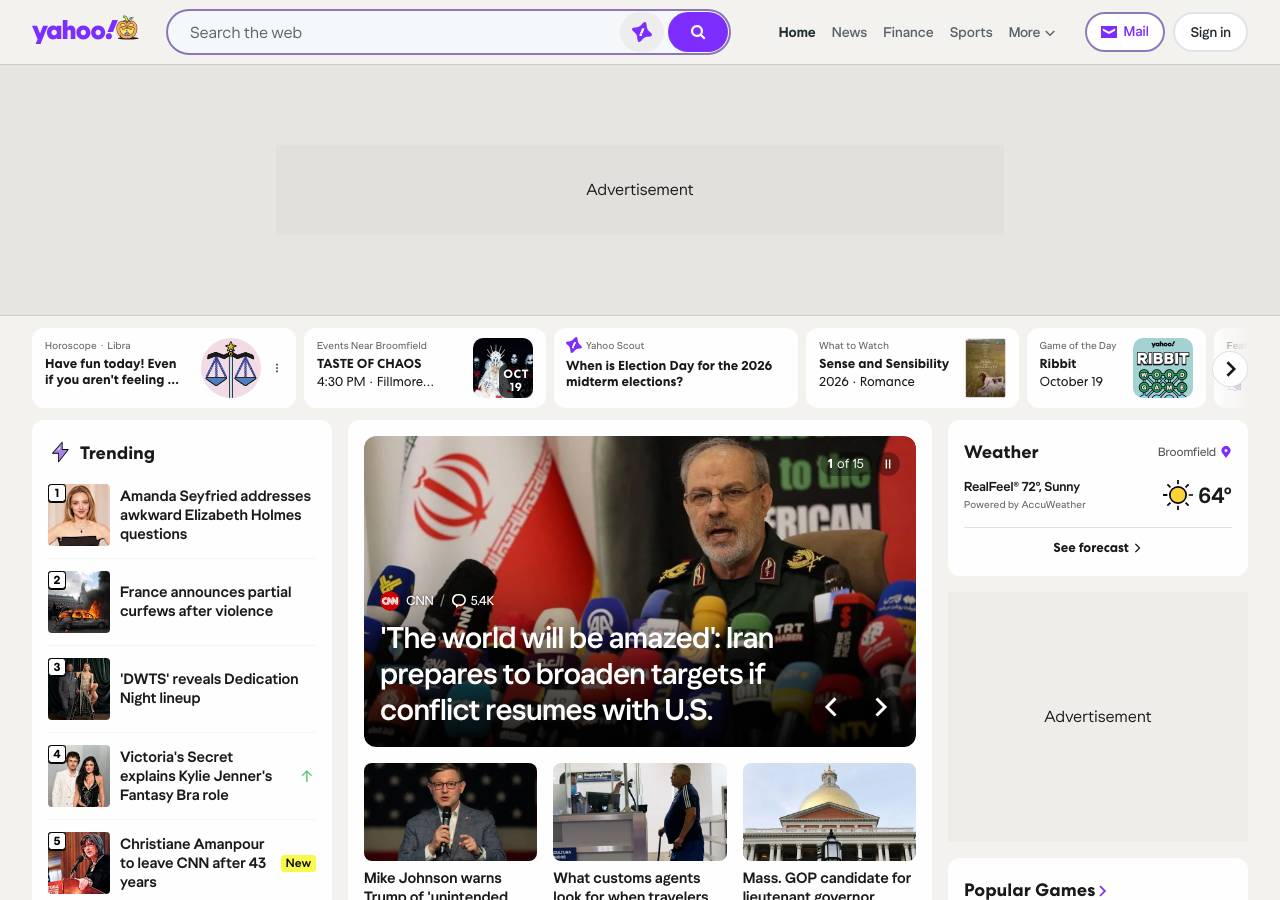 Screenshot of appnode-whatsapp.com taken by the zone census on 2026-10-19
