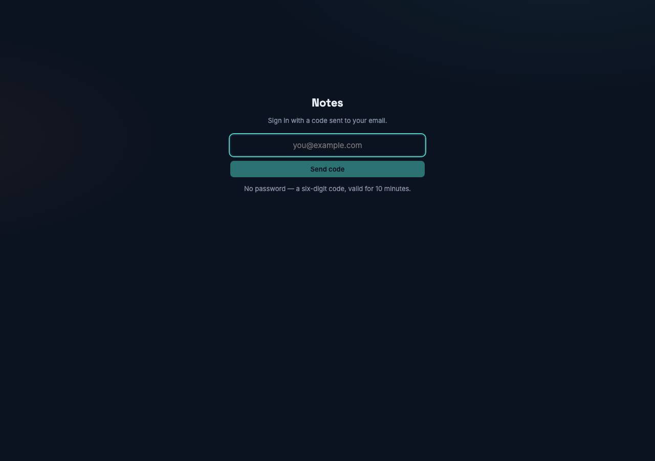 Screenshot of clashapp.online taken by the zone census on 2026-10-19