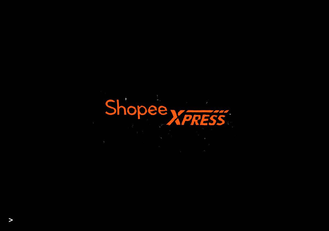 Screenshot of cockpitshopee.site taken by the zone census on 2026-10-19