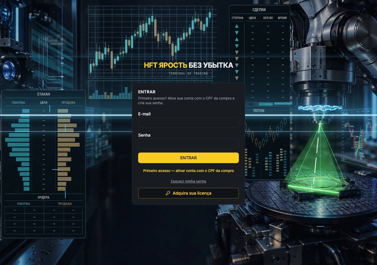 Screenshot of hft-yarost-bez-ubytka.xyz taken by the zone census on 2026-10-19