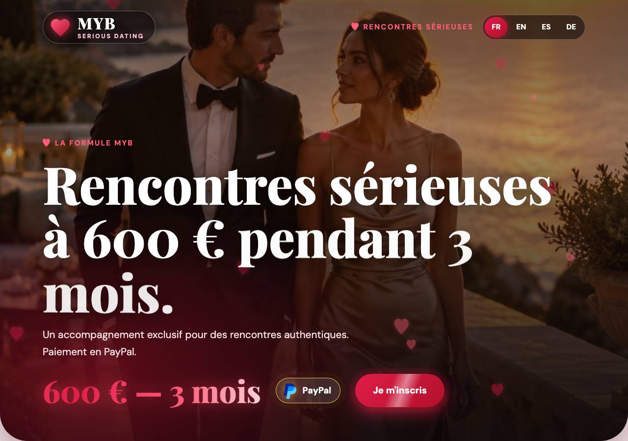Screenshot of mybdate.fun taken by the zone census on 2026-10-19