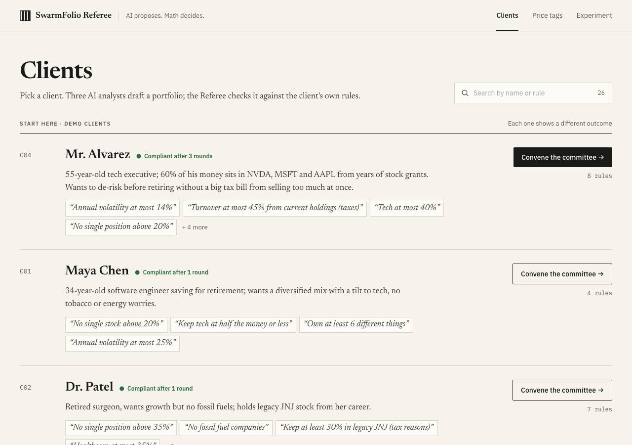 Screenshot of nicetrychatgpt.biz taken by the zone census on 2026-10-19