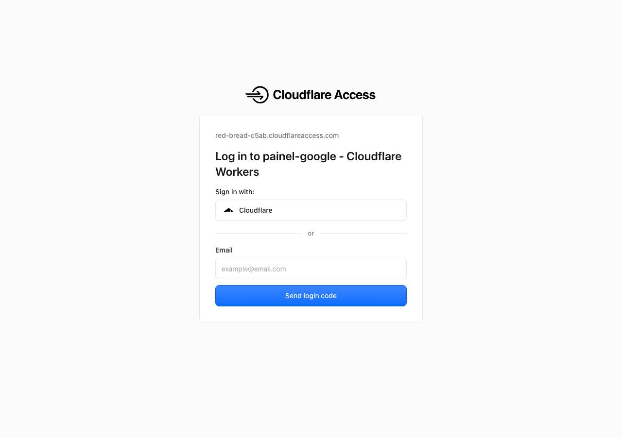 Screenshot of operagoogle.online taken by the zone census on 2026-10-19