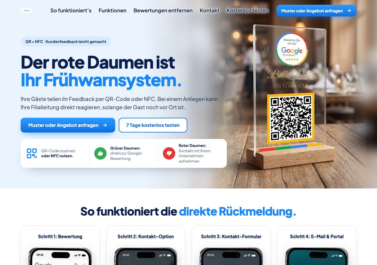 Screenshot of qr-google-busines.com taken by the zone census on 2026-10-19