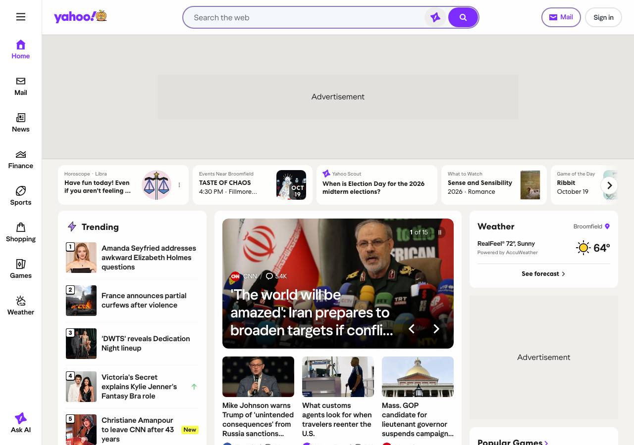 Screenshot of secnode-whatsapp.com taken by the zone census on 2026-10-19