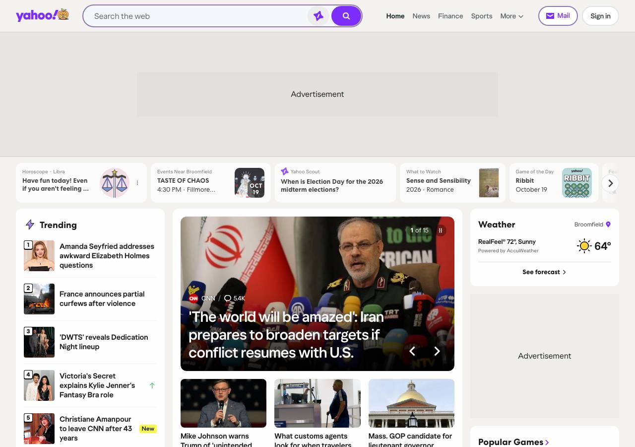 Screenshot of sessionapi-whatsapp.com taken by the zone census on 2026-10-19