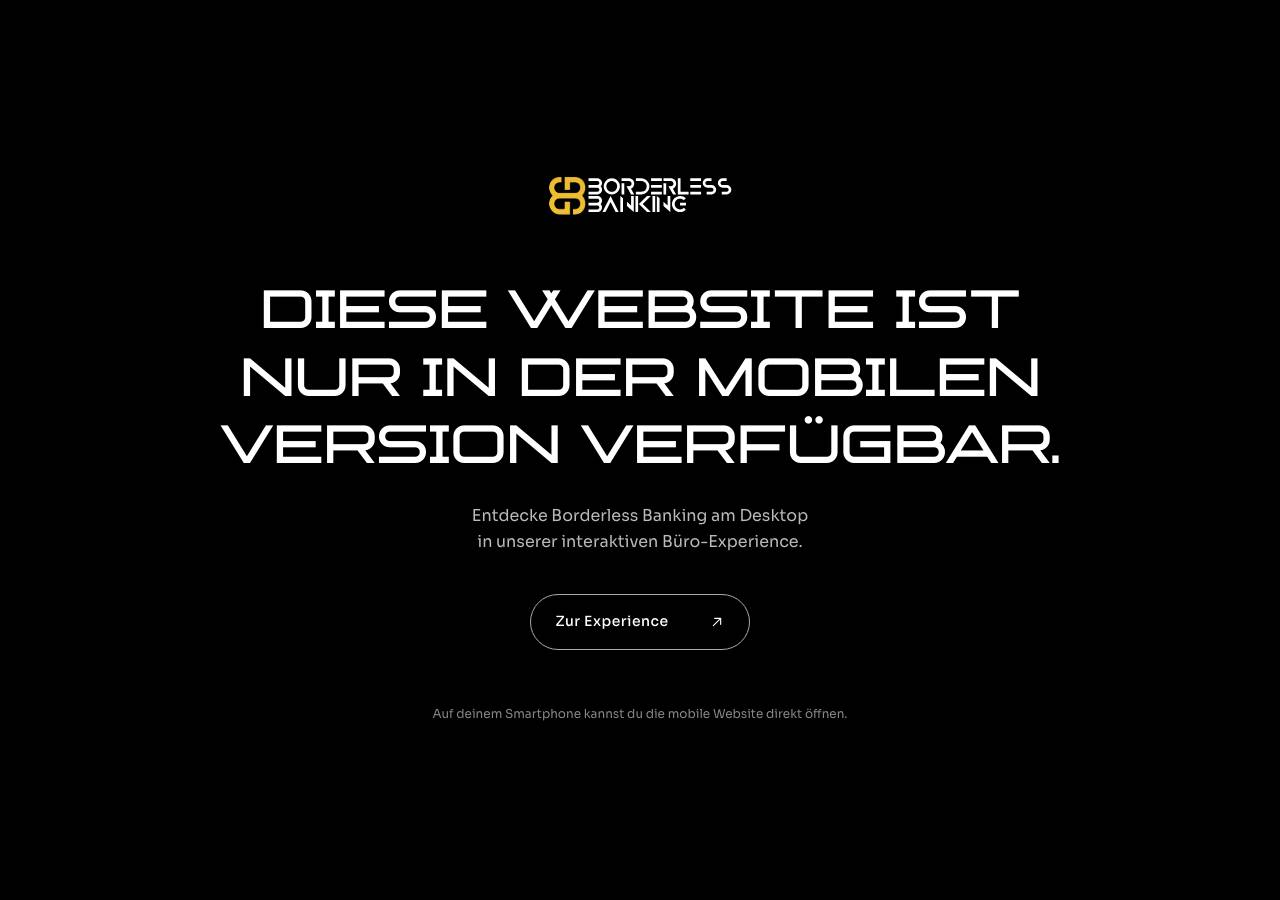 Screenshot of bbanking-mobile.xyz taken by the zone census on 2026-10-20