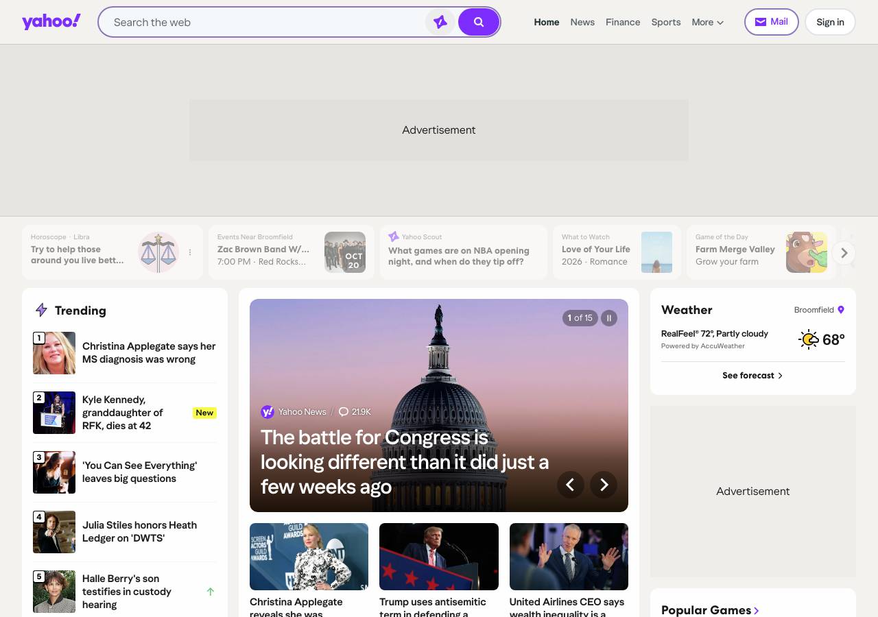 Screenshot of chatmail-whatsapp.com taken by the zone census on 2026-10-20