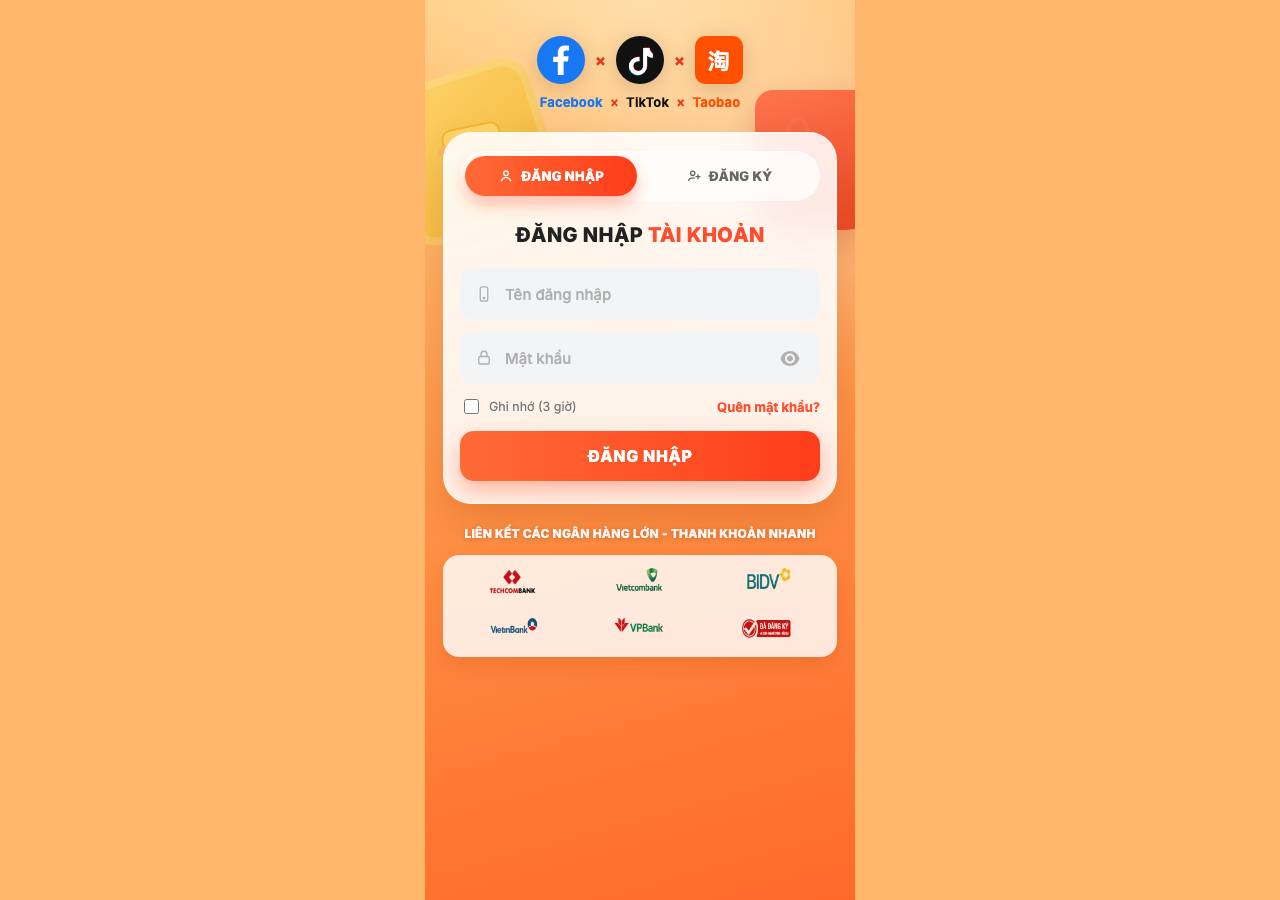 Screenshot of shopifyy.site taken by the zone census on 2026-10-20