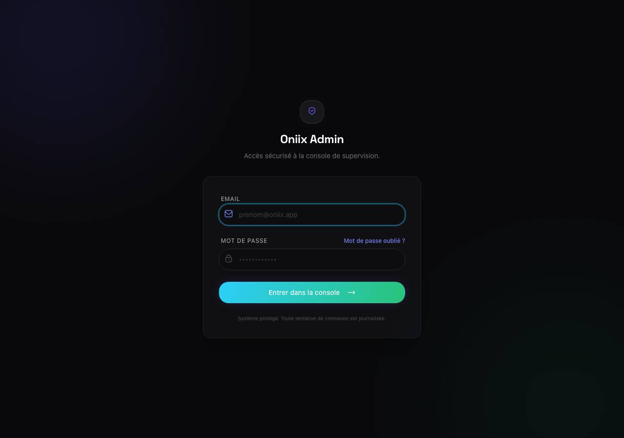 Screenshot of veriion.online taken by the zone census on 2026-10-20