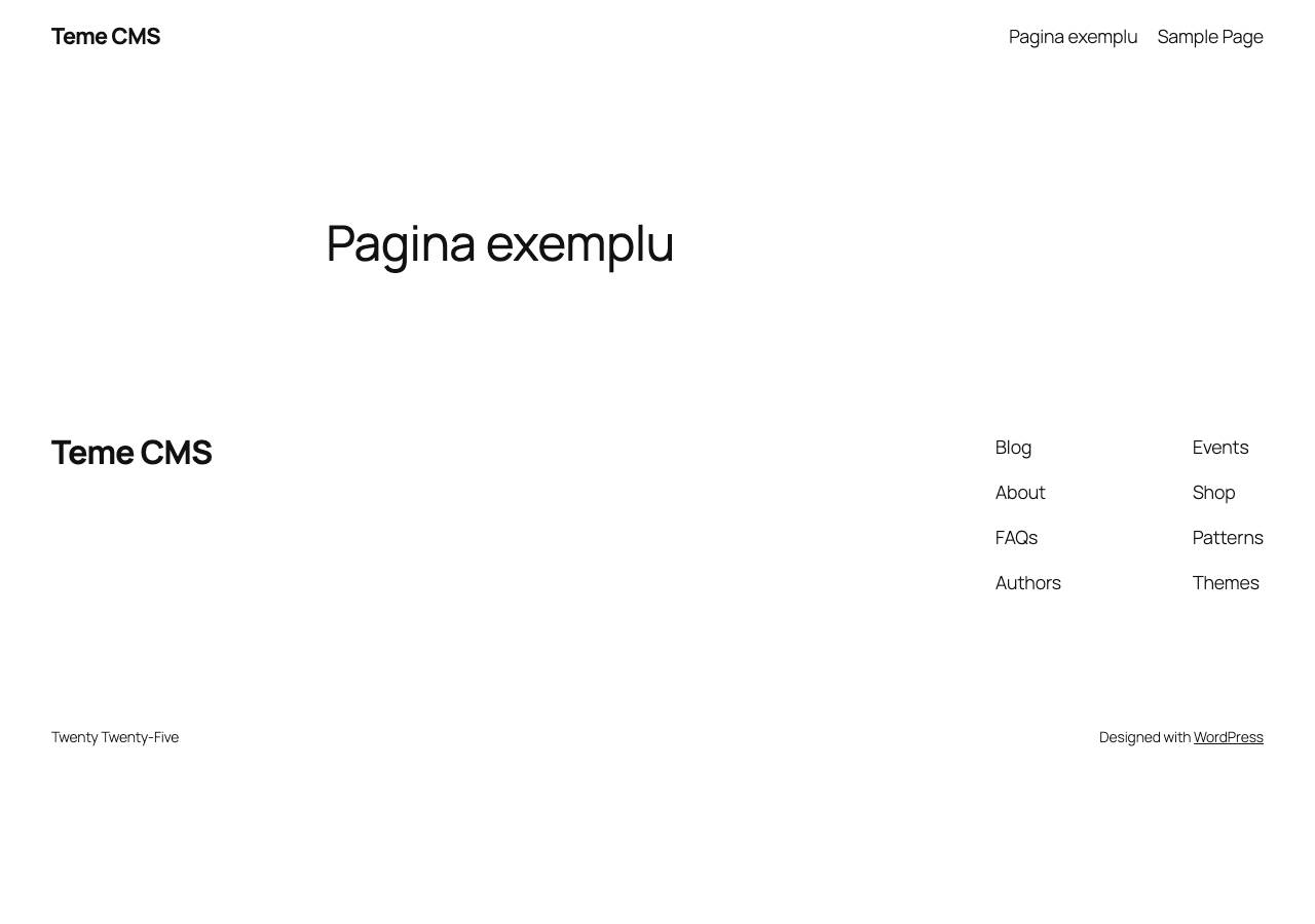 Screenshot of belelewordpress.study taken by the zone census on 2026-10-21