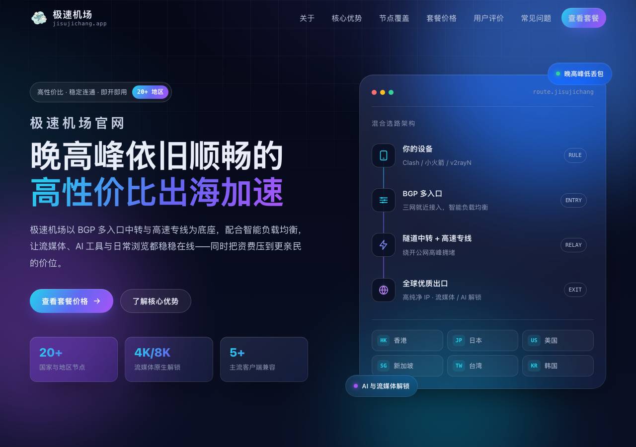 Screenshot of jisujichang.app taken by the zone census on 2026-10-21
