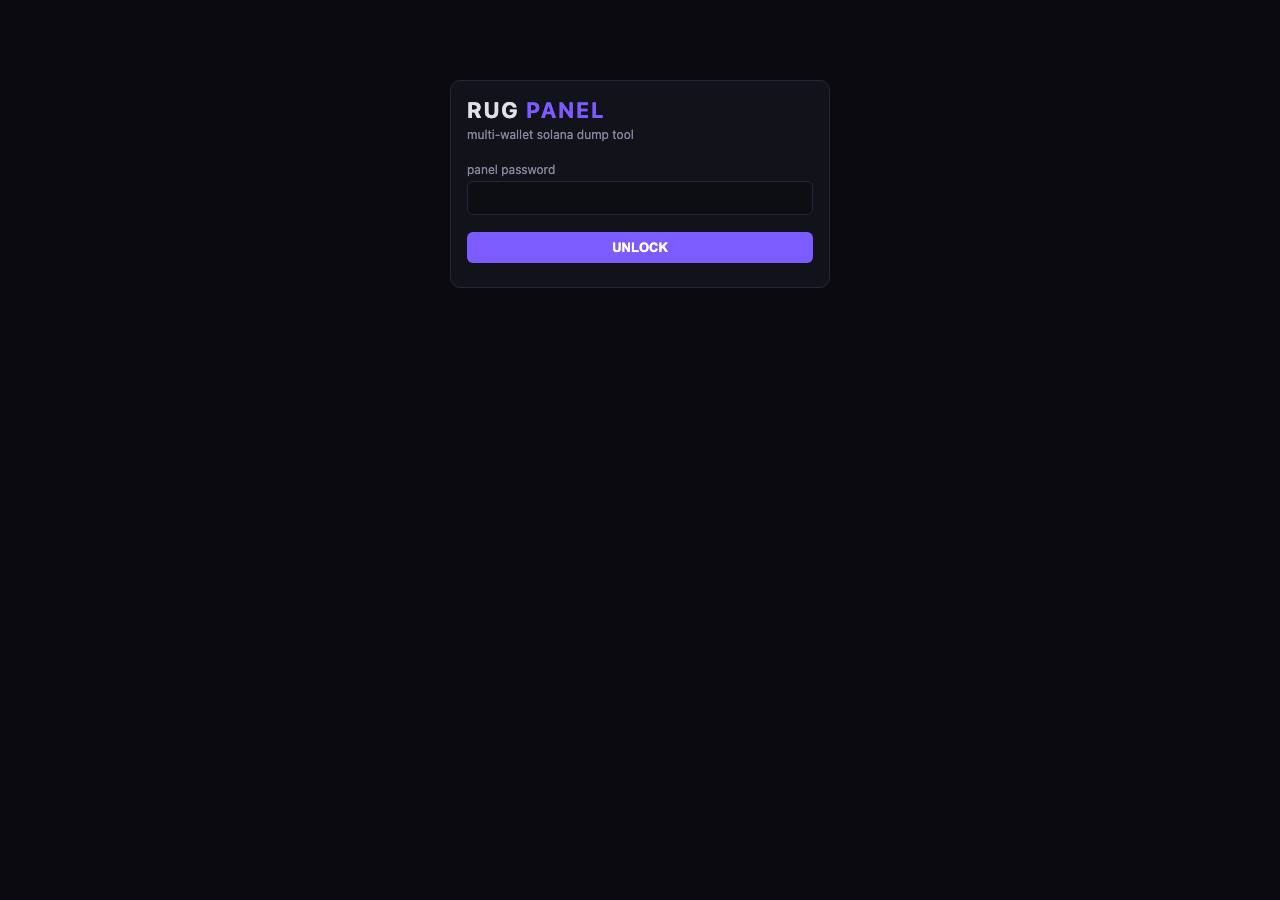 Screenshot of robloxhackerz.you taken by the zone census on 2026-10-21