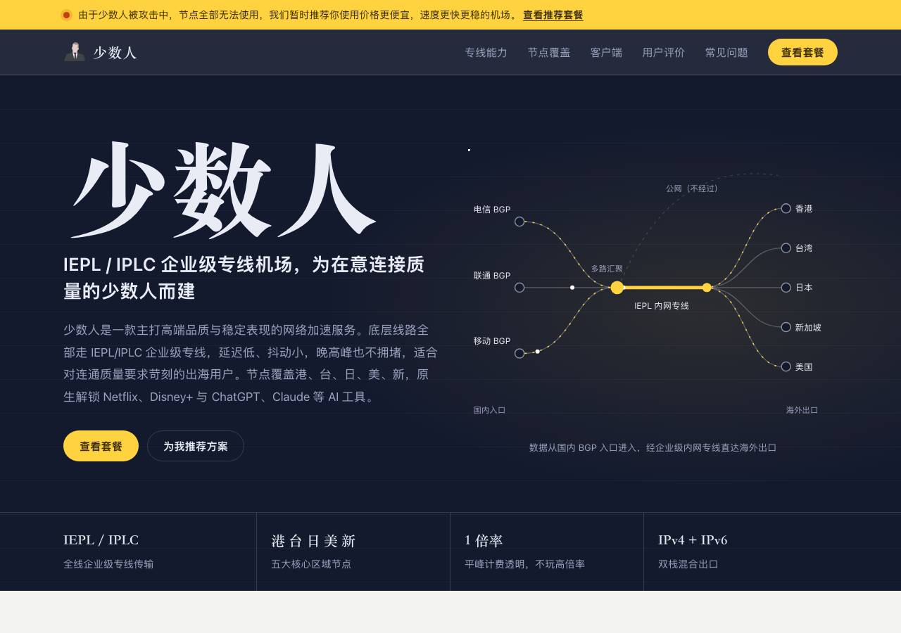 Screenshot of shaoshuren.app taken by the zone census on 2026-10-21