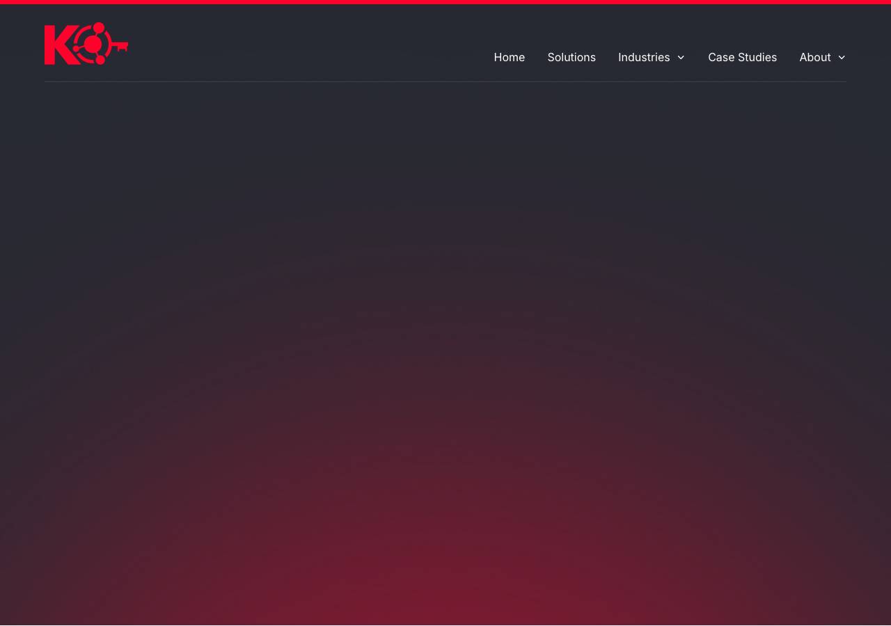 Screenshot of unlockclients2leads.org taken by the zone census on 2026-10-21