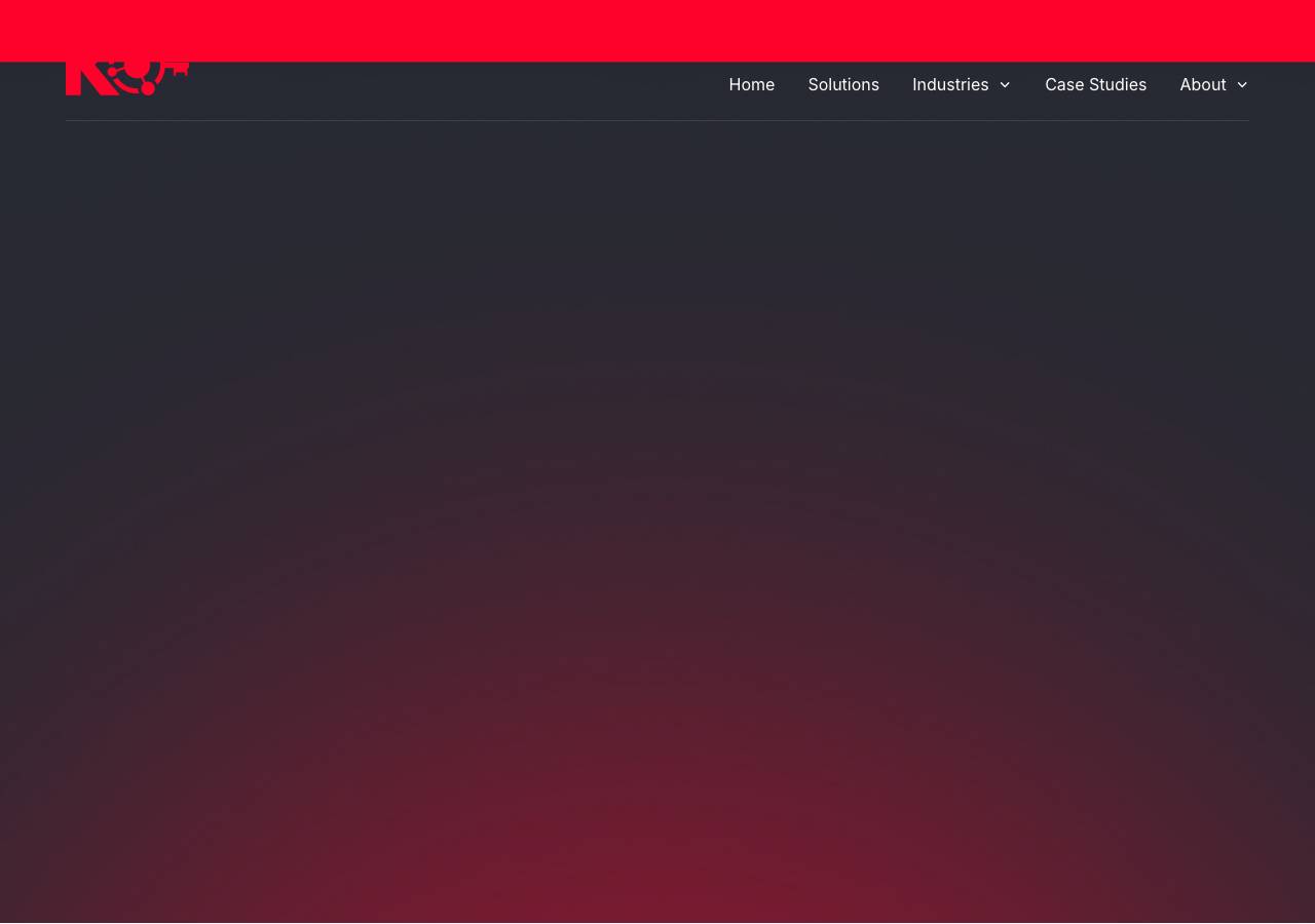 Screenshot of unlockleadrunner.org taken by the zone census on 2026-10-21