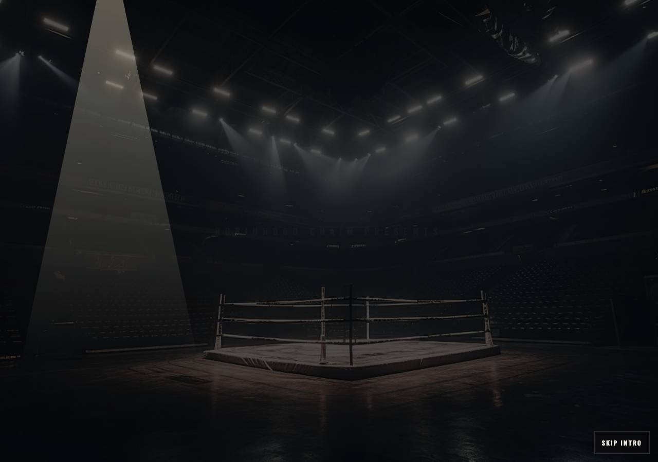 Screenshot of versus-arena.fun taken by the zone census on 2026-10-21