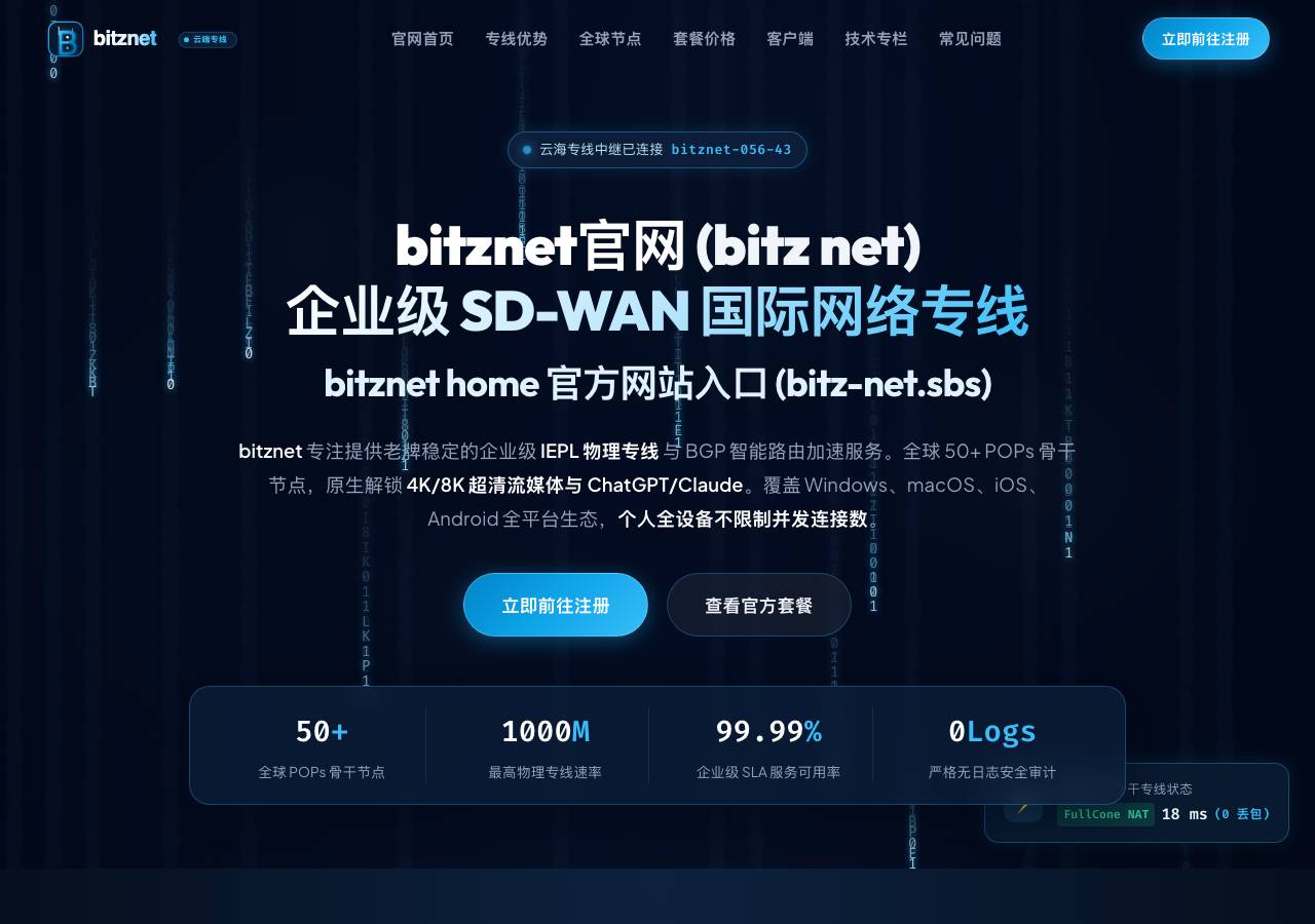 Screenshot of bitz-net.sbs taken by the zone census on 2026-10-22
